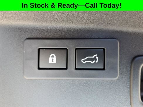 New 2026 Subaru Outback Touring XT image 33