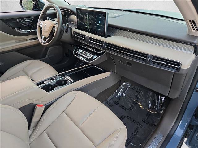 Used 2023 Lincoln Corsair FWD image 22