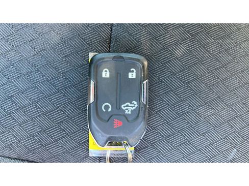 Used 2020 Chevrolet Silverado 3500 LT w/ All Star Edition image 34