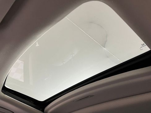 Used 2015 Honda Odyssey EX-L image 13