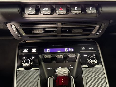 Certified 2021 Porsche 911 Carrera S RWD image 18
