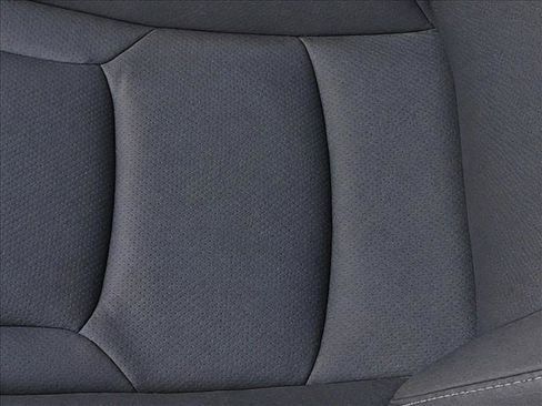 Used 2023 Honda Accord Sport image 23