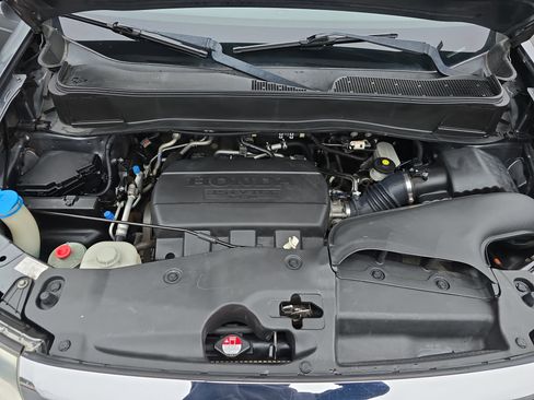 Used 2013 Honda Pilot EX image 33