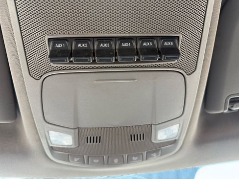 Used 2018 Ford F350 XL w/ Power Equipment Group image 30