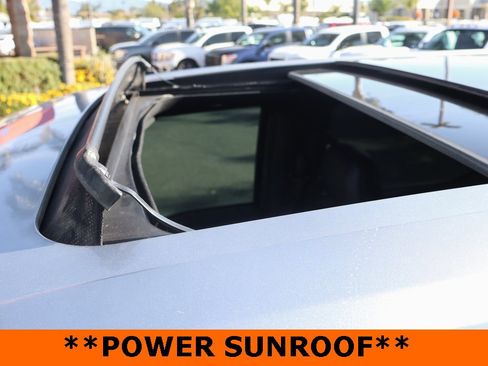 Used 2021 Ford F150 Raptor w/ Equipment Group 801A High image 5