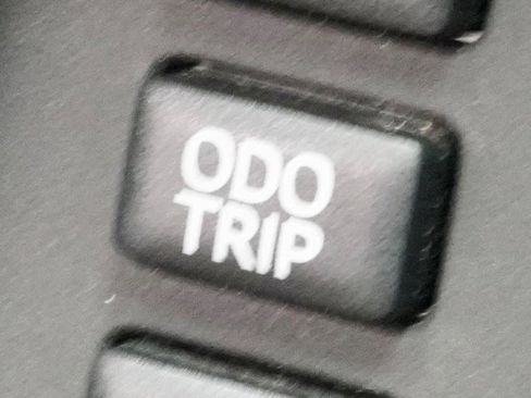 Used 2013 Scion FR-S image 22