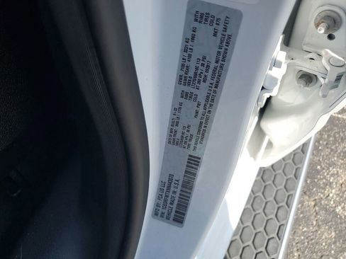 Used 2022 RAM 1500 Big Horn image 51