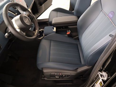 New 2026 MINI Cooper Countryman S image 13