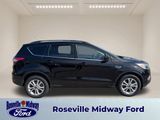 Used 2018 Ford Escape SE image 1