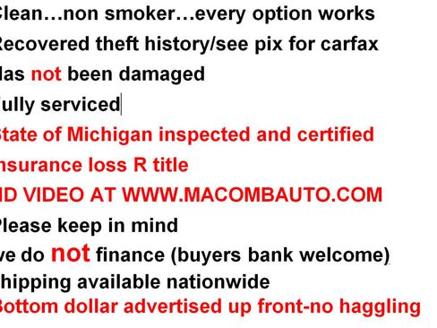 Used 2015 Audi S5 Prestige image 2