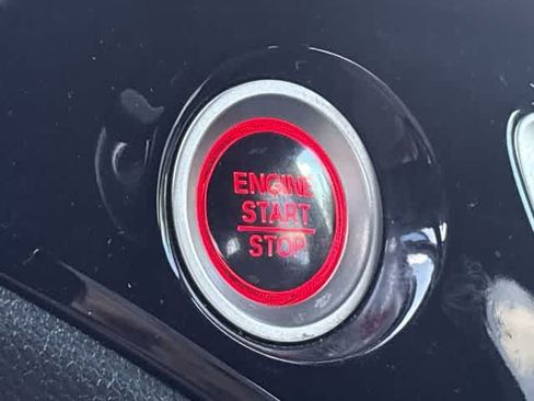 Used 2021 Honda Passport Touring image 21