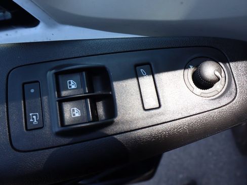 Used 2020 RAM ProMaster 1500 FWD image 23
