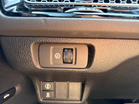 Certified 2024 Honda Civic Sport image 27