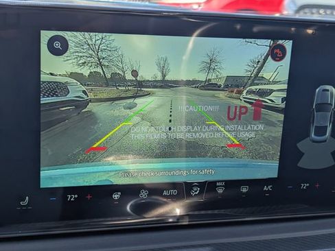 New 2026 Ford Mustang GT Premium image 19