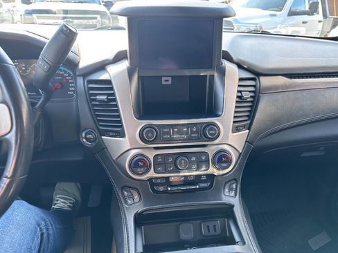 Used 2018 GMC Yukon XL Denali w/ Open Road Package image 20