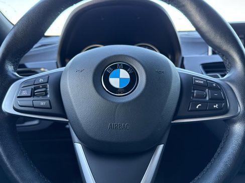 Used 2022 BMW X2 xDrive28i w/ Convenience Package image 23