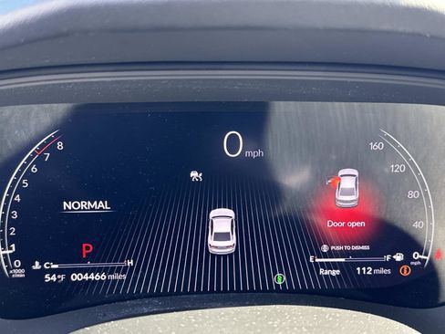 Certified 2025 Acura TLX w/ Technology Package image 30