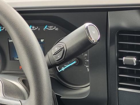 New 2026 Ford F350 XL AWD/4WD image 17