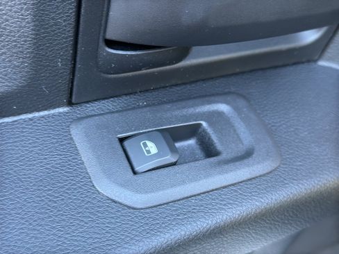 New 2026 RAM 3500 Tradesman image 31