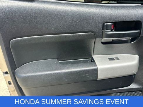 Used 2007 Toyota Tundra SR5 RWD image 10