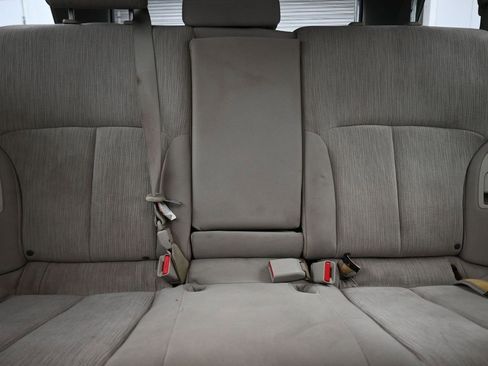 Used 2013 Subaru Outback 2.5i Premium image 26