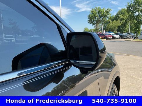 Used 2016 Honda CR-V EX-L image 15