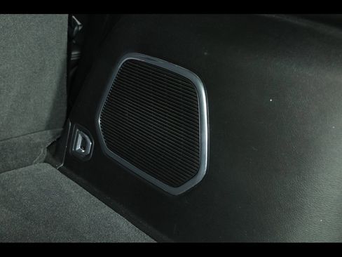 Used 2022 Jeep Grand Cherokee Limited image 29