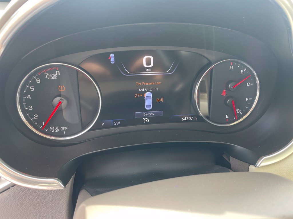 Used 2024 Chevrolet Malibu LT FWD image 23