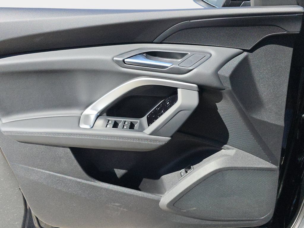 New 2026 Audi Q5 Premium AWD/4WD image 18