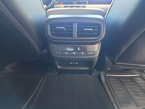 Used 2024 Honda Pilot EX-L image 22
