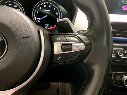 Used 2019 BMW X1 xDrive28i w/ M Sport Package AWD/4WD image 24