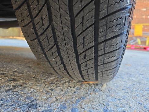 Used 2007 Chevrolet Monte Carlo SS w/ Convenience Package image 31