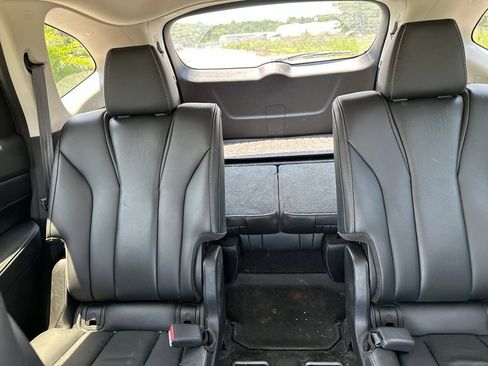 Used 2022 Acura MDX FWD w/ Technology Package image 20