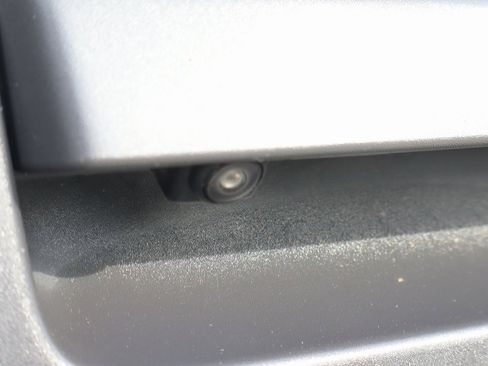 Used 2019 Nissan Frontier SV w/ Value Truck Package image 41