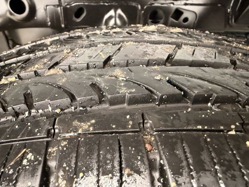 Used 2023 Ford F150 Tremor image 14