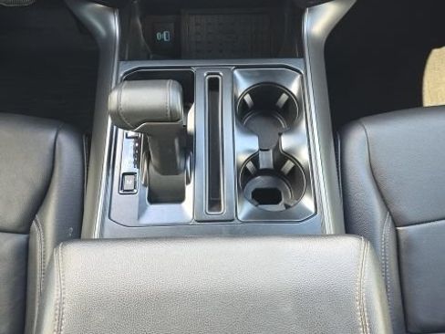 Used 2024 Ford F150 XLT w/ Equipment Group 303A High AWD/4WD image 42