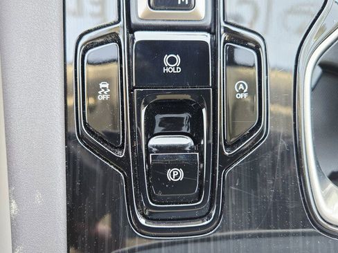 Used 2024 Lexus RX 350 FWD w/ Technology Package image 13