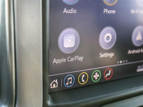 Used 2019 GMC Sierra 1500 SLT image 31