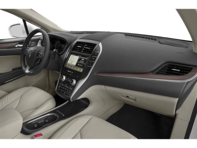 Used 2019 Lincoln MKC Select w/ Select Plus Package FWD image 15