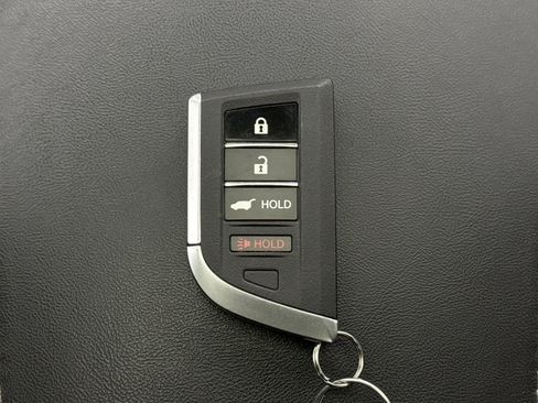 Used 2023 Acura RDX AWD w/ Technology Package image 25