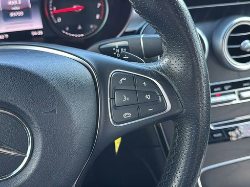 Used 2018 Mercedes-Benz GLC 300 image 26