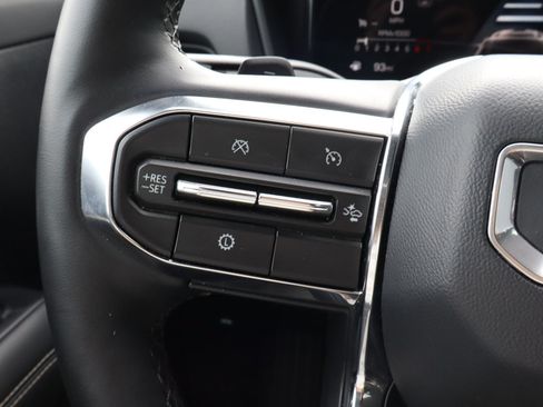 Used 2026 GMC Terrain Elevation FWD image 25