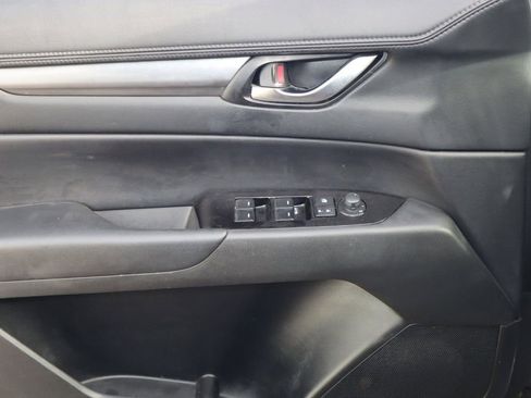 Used 2024 MAZDA CX-30 AWD 2.5 S w/ Select Sport Pkg image 20