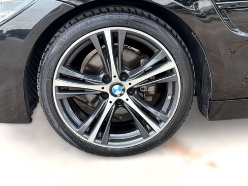 Used 2020 BMW 430i Coupe RWD image 13