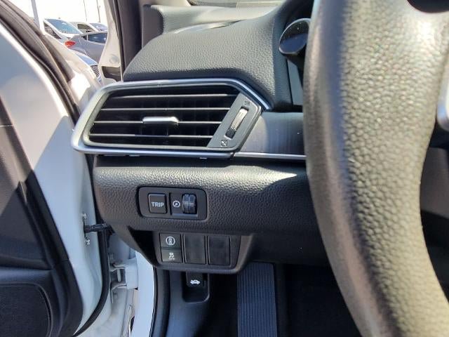 Used 2021 Honda Accord LX image 18