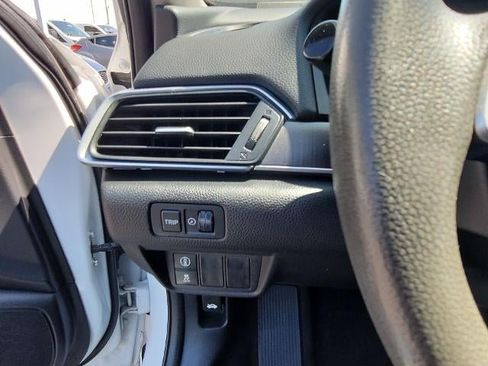 Used 2021 Honda Accord LX image 18