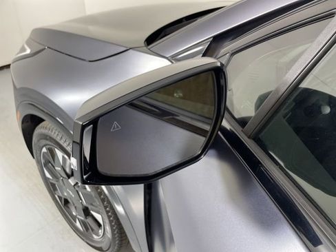 New 2026 Kia Sportage SX image 13