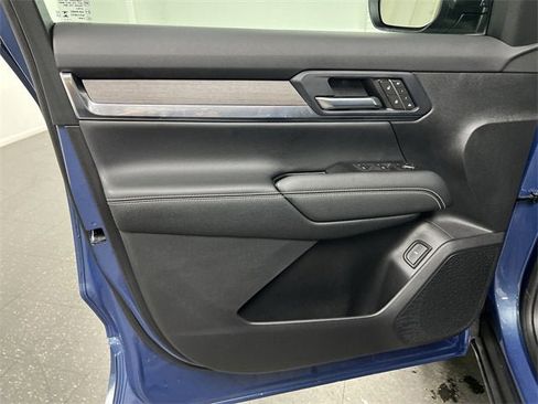 Certified 2026 GMC Terrain Denali image 22