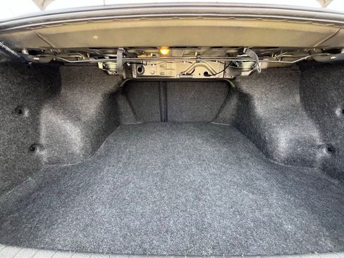 Used 2017 Nissan Altima 2.5 SV image 18