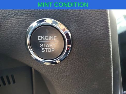 Used 2024 Ford Edge SEL w/ Convenience Package AWD/4WD image 15